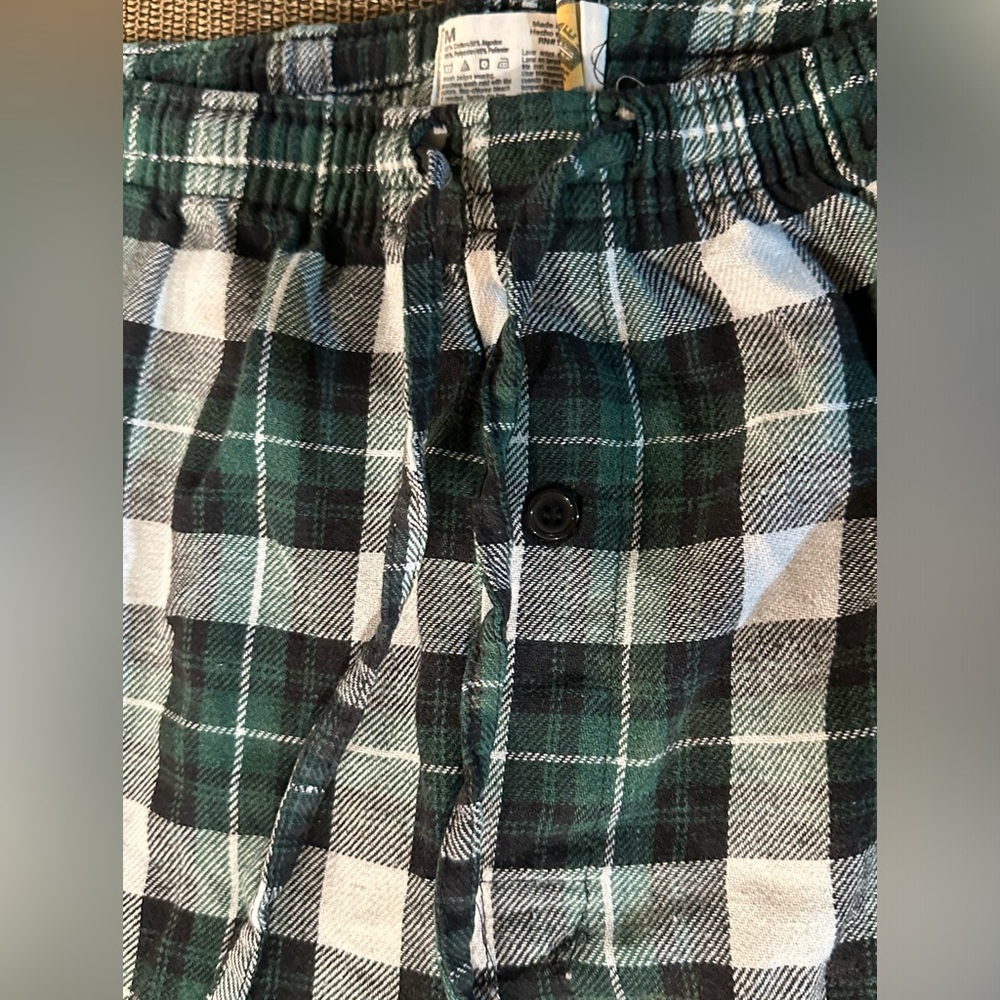 Pajama pants! - Picture 2 of 3
